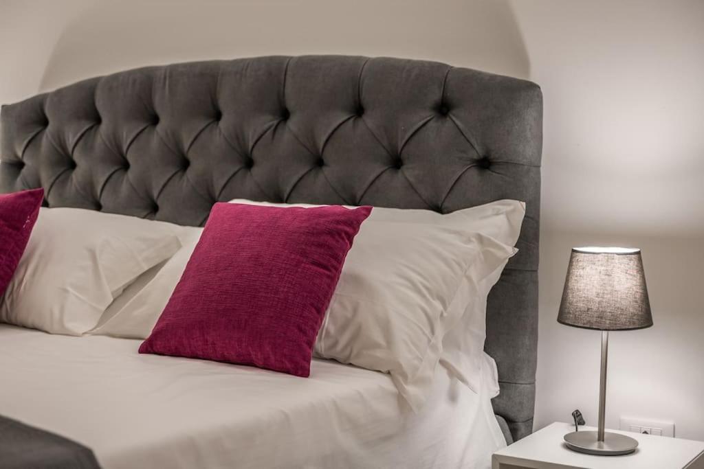 Ab - Via Arienti 15 Apartamento Bolonha