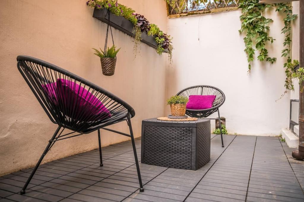 Apartamento Ab - Via Arienti 15