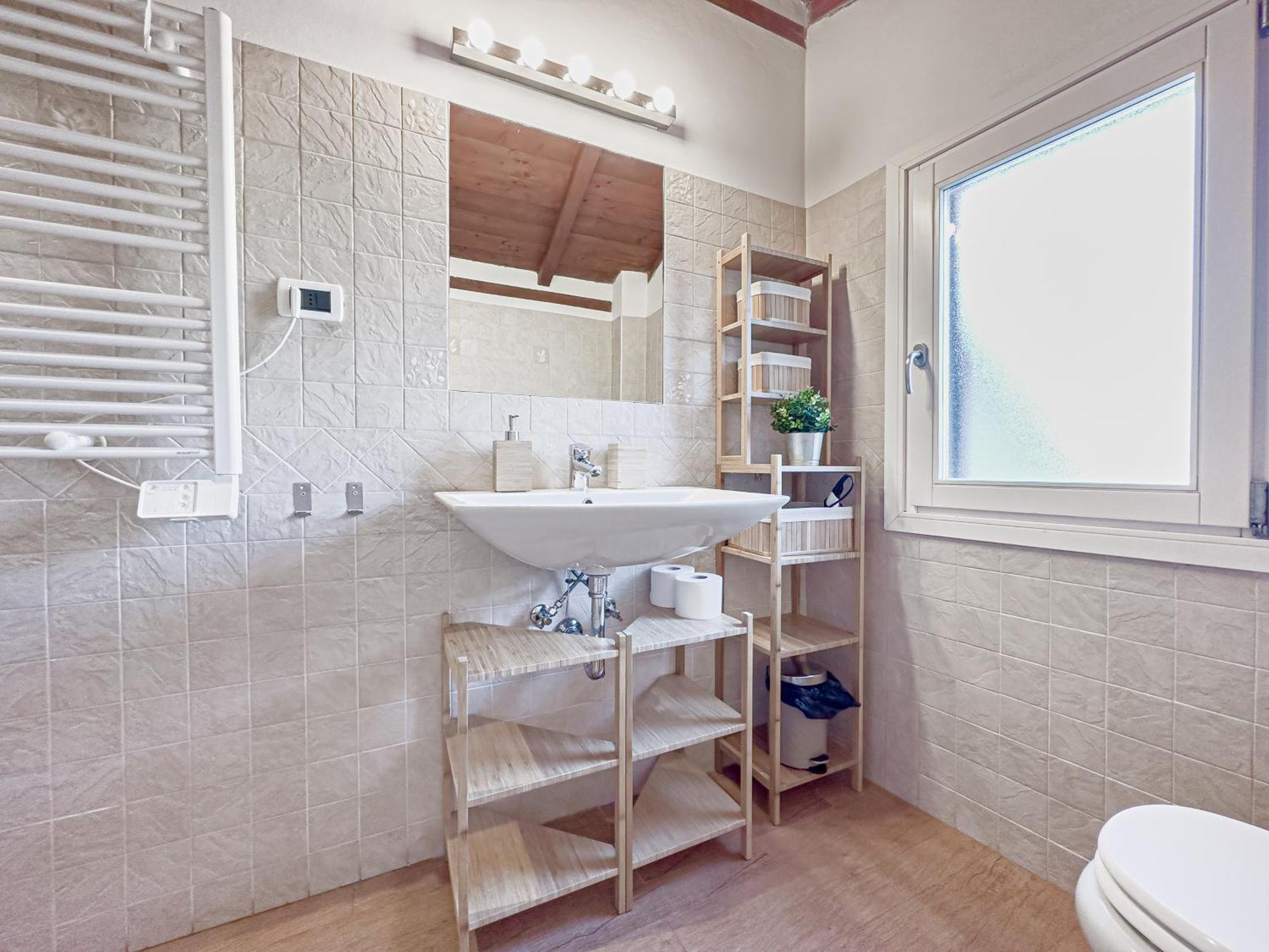 Realkasa Nosadella Flat * Bologna