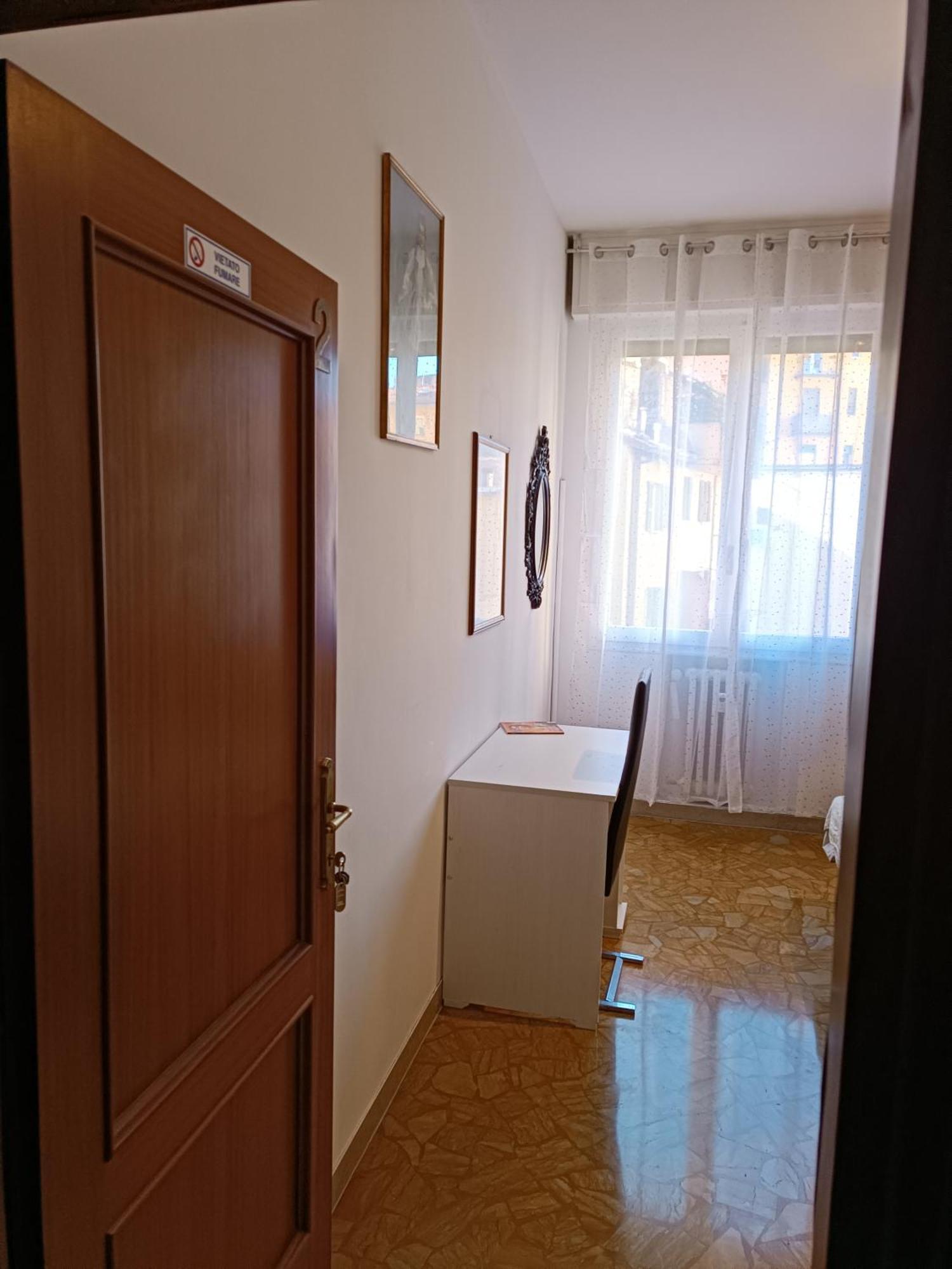 Pratello 97 Acomodação com café da manhã  *