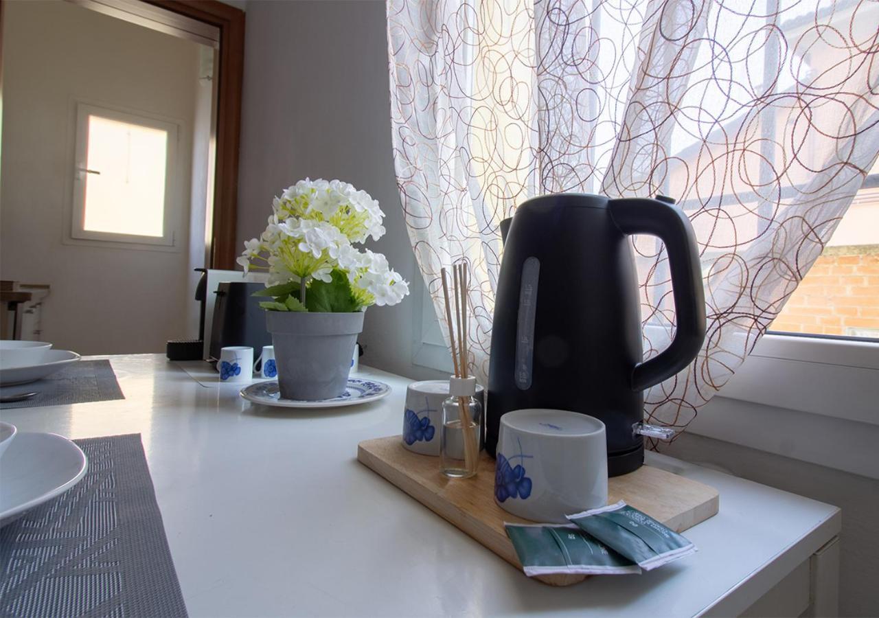 Athena - Parcheggio Privato Guest house Bologna