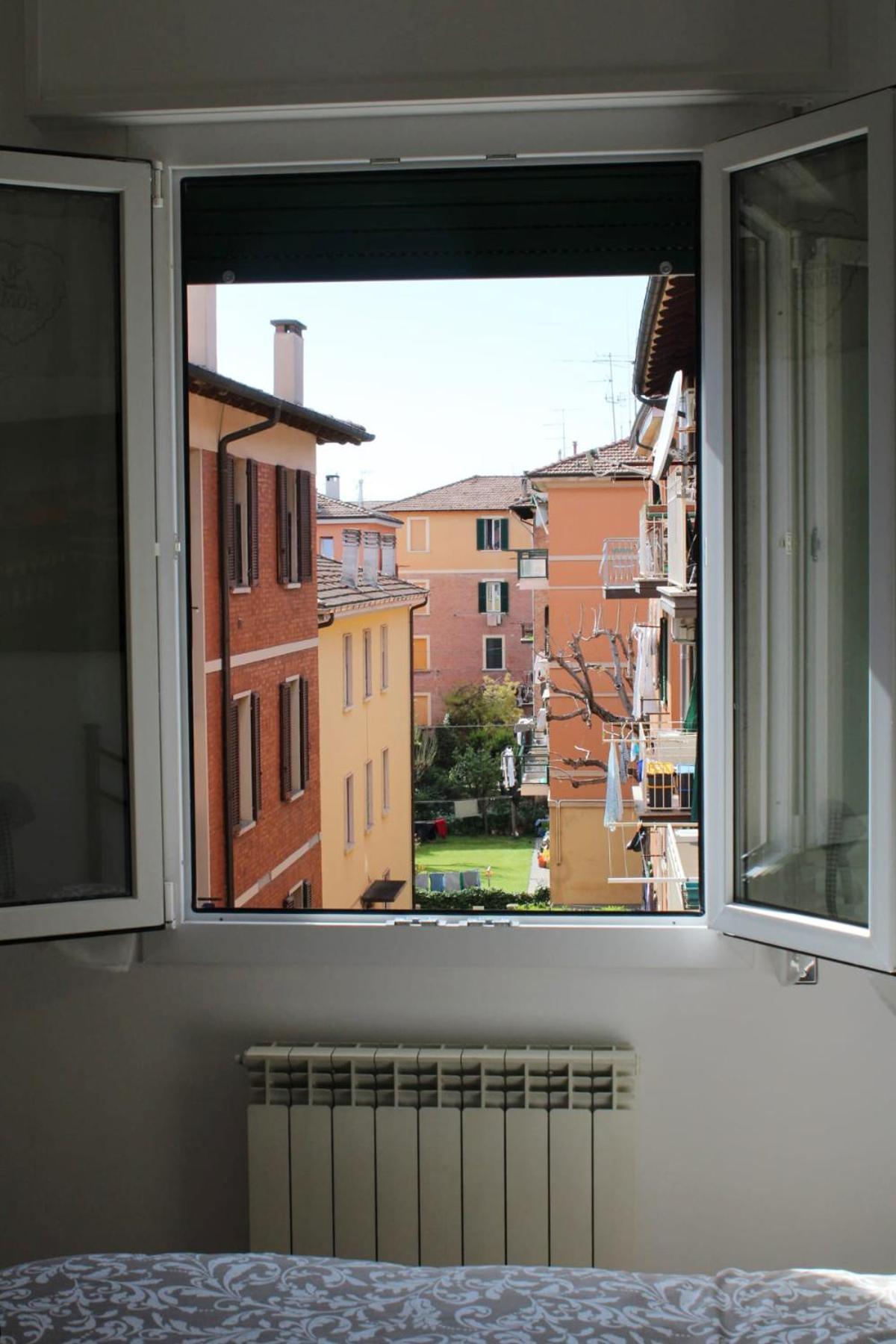 Apartment Saliceto 39