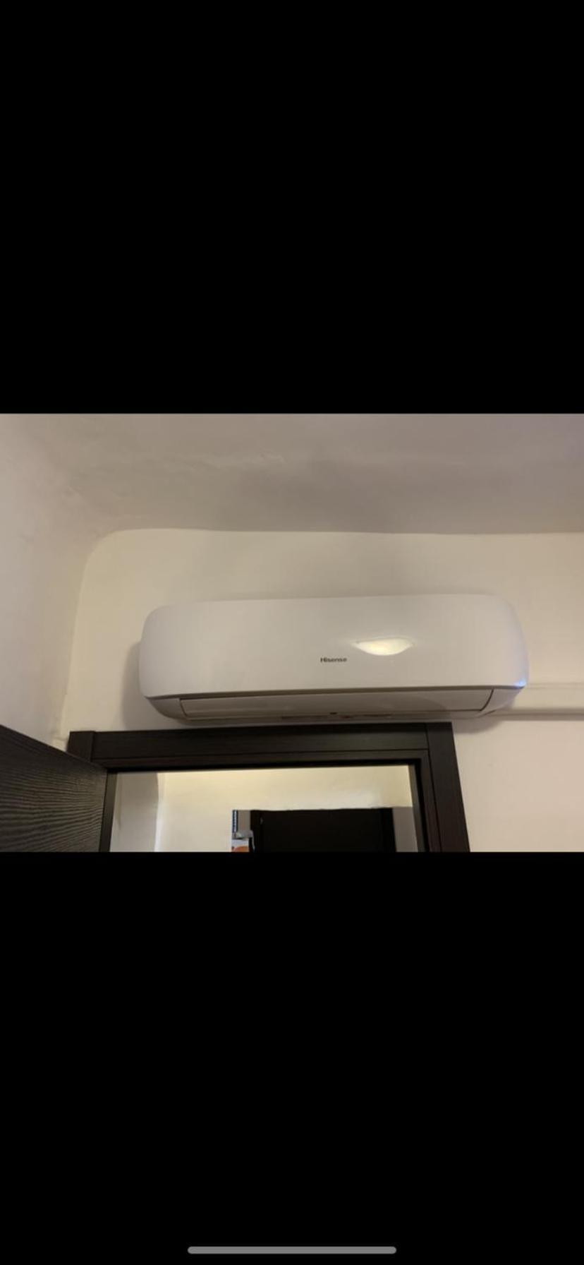 Backpackers House Bologna