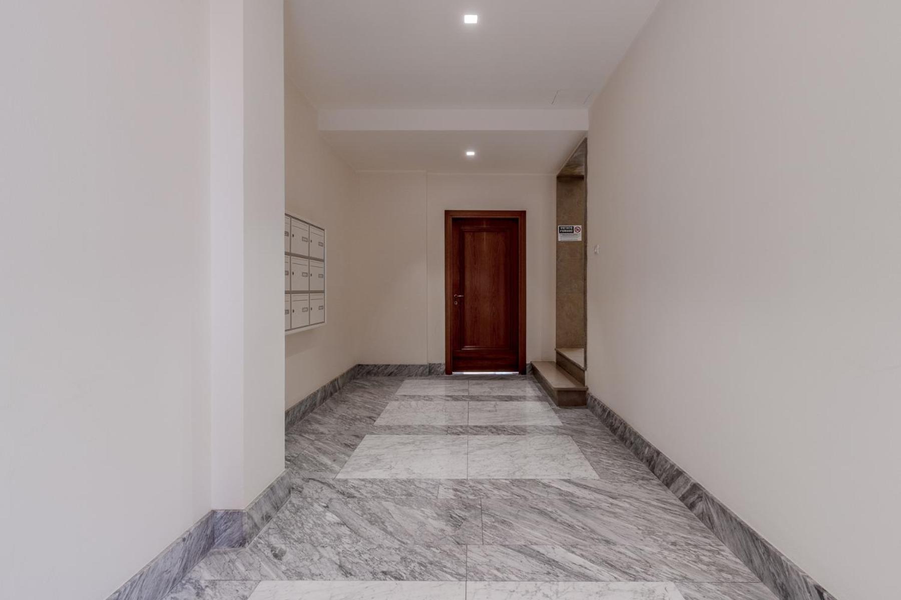 Apartment Casa Drago *
