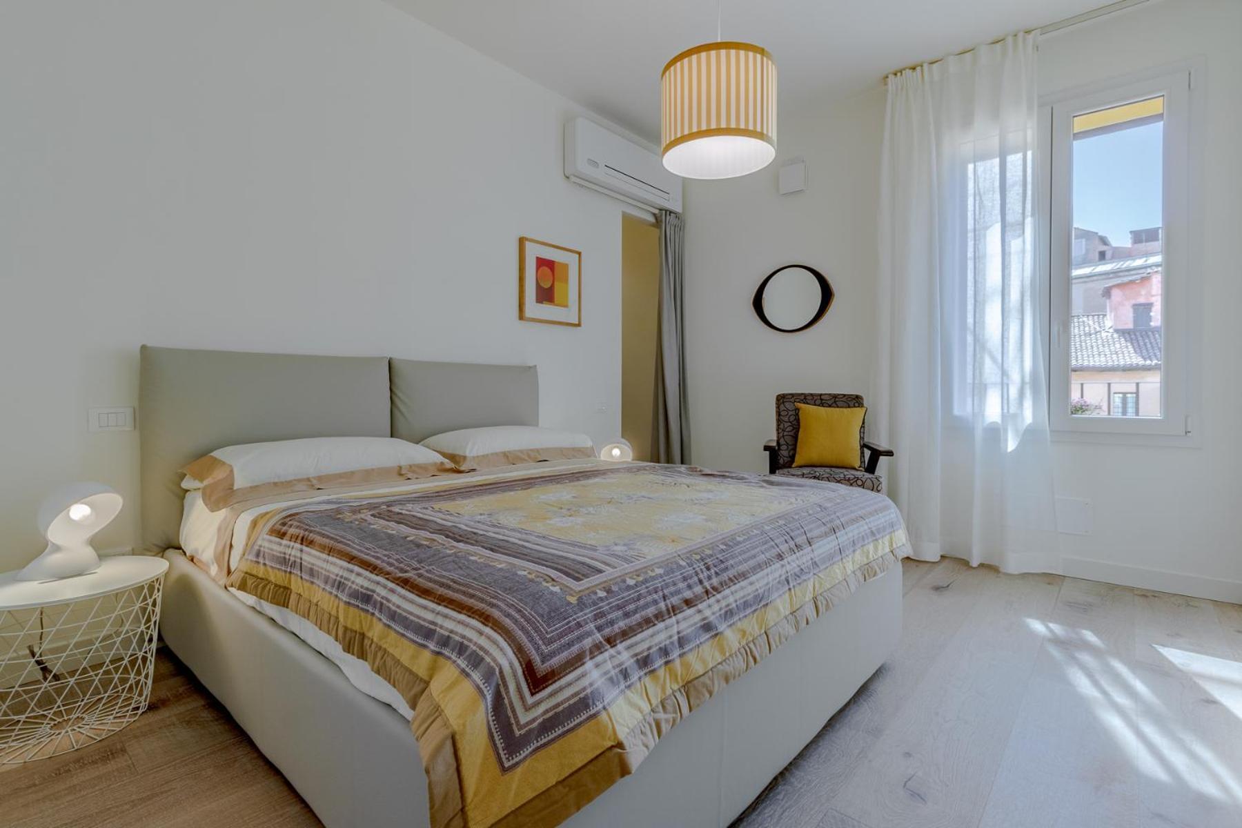 Apartment Casa Drago