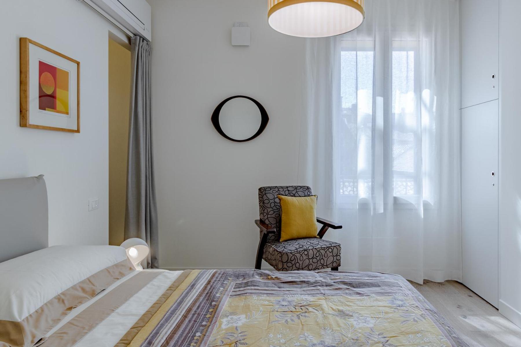 Casa Drago Apartment