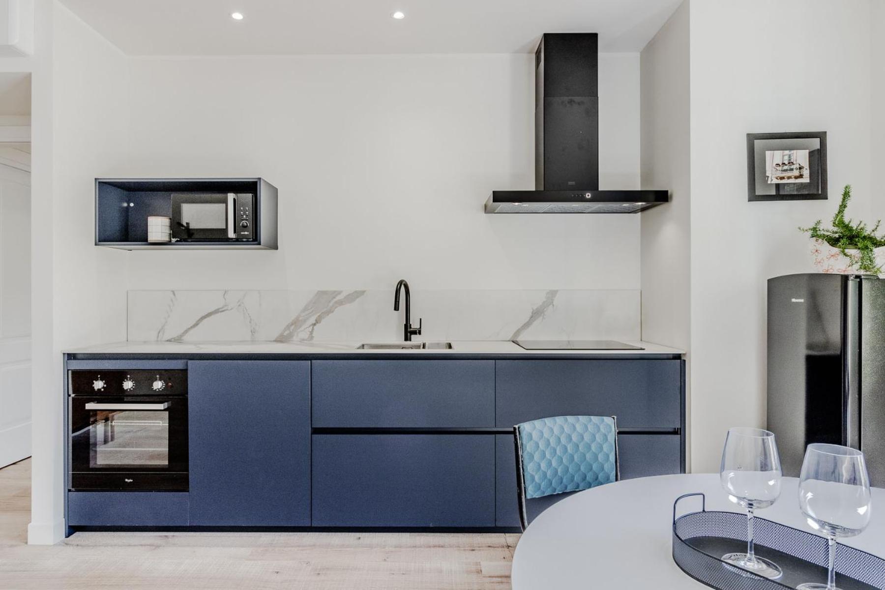 Casa Drago Apartment *