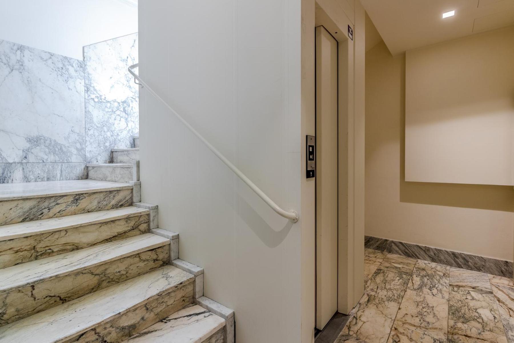 Apartment Casa Drago Bologna