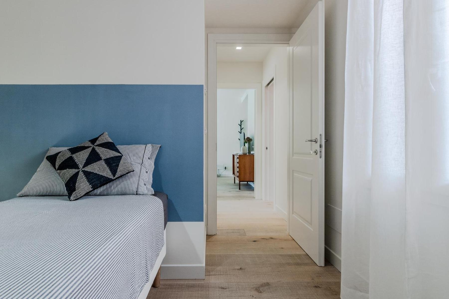 Casa Drago Apartment Bologna