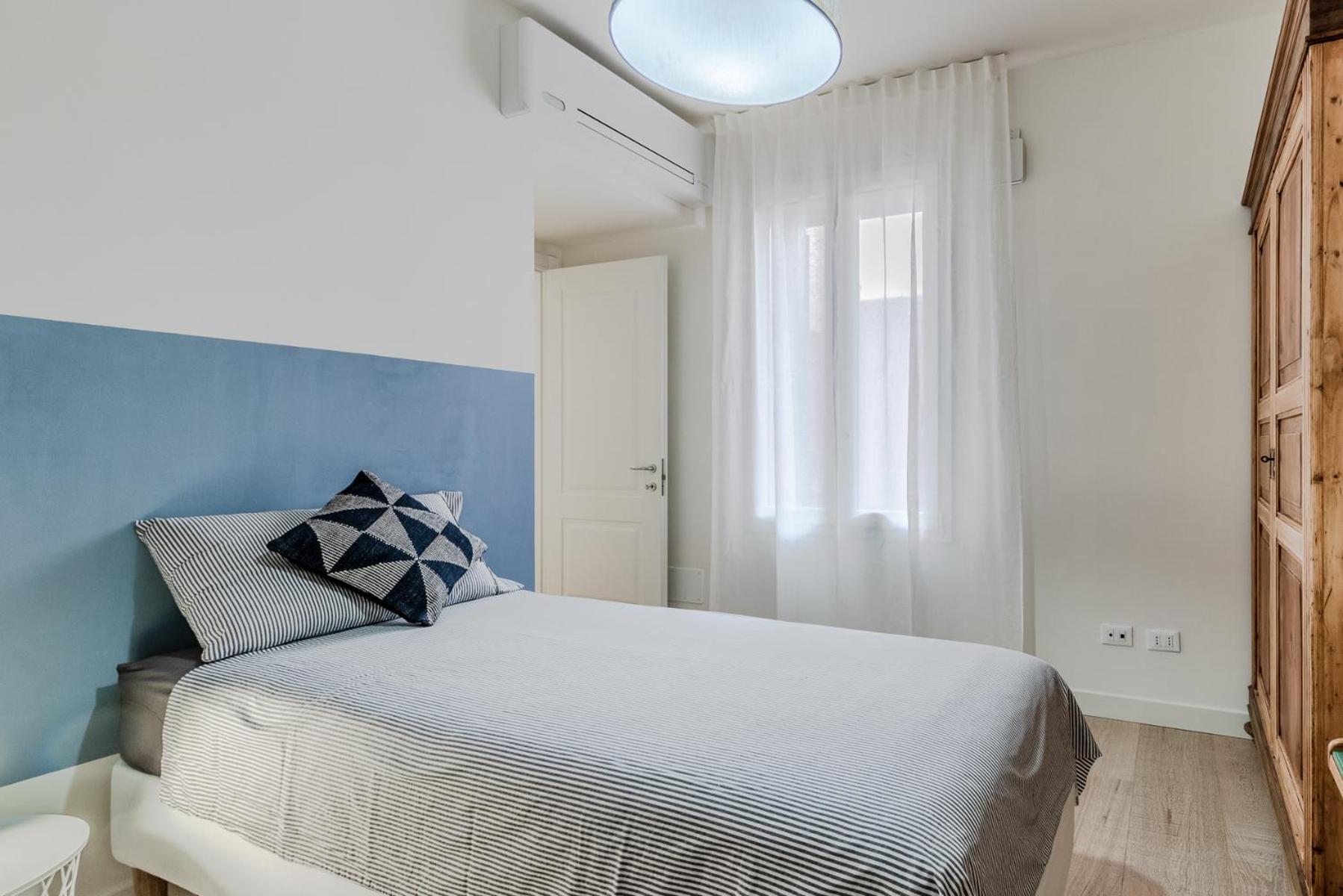 Apartment Casa Drago *