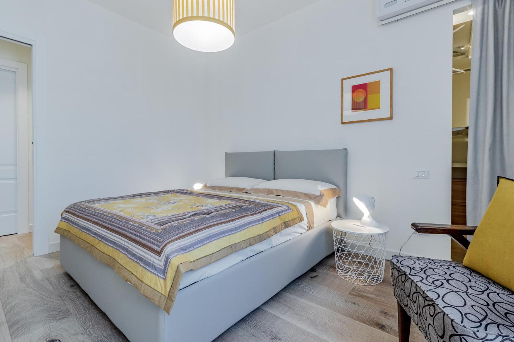 Apartment Casa Drago Bologna