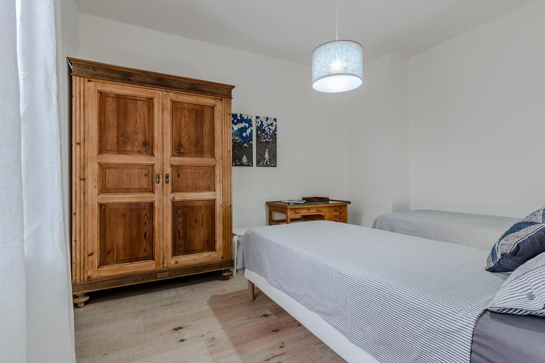 Casa Drago Apartment