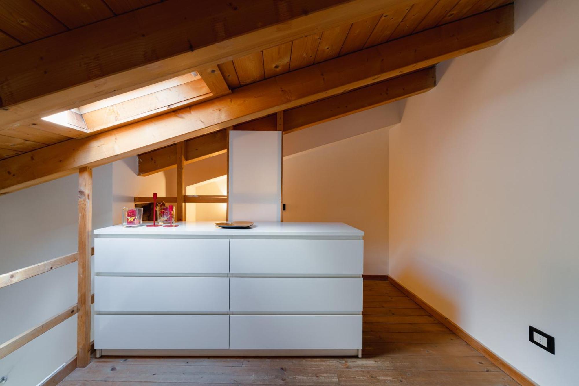 Authentic Relax: 10 Minutes From The Heart Of Town Apartamento Bolonha
