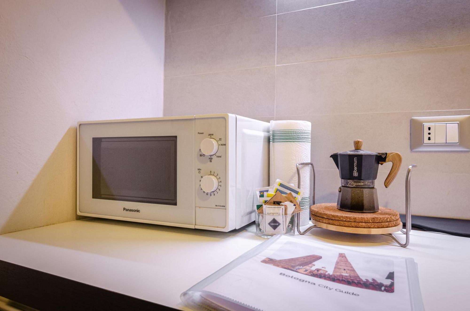 Apartment Castiglione Suite, Elegante E Silenzioso *