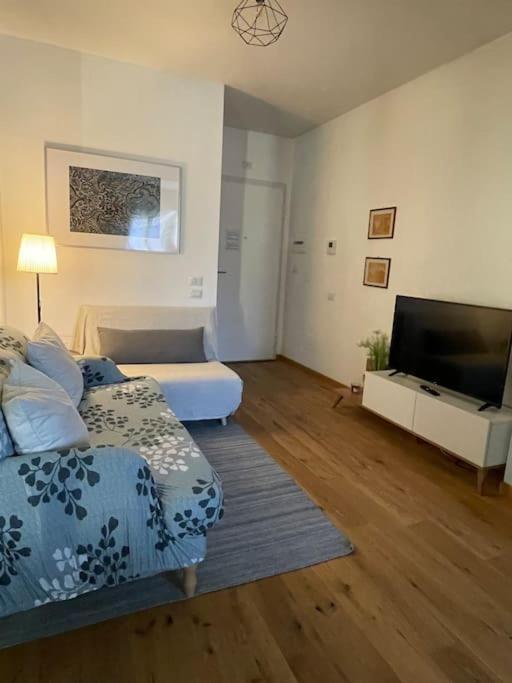 Tra Il Centro E La Campagna Bolognese Appartement *