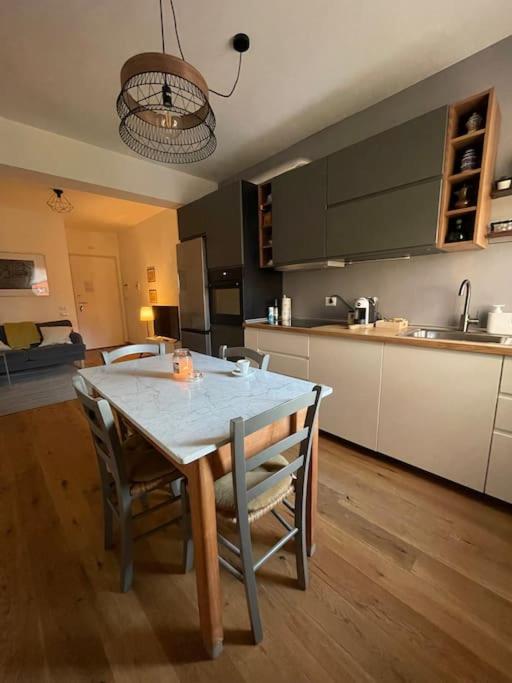 Appartement Tra Il Centro E La Campagna Bolognese Bologna
