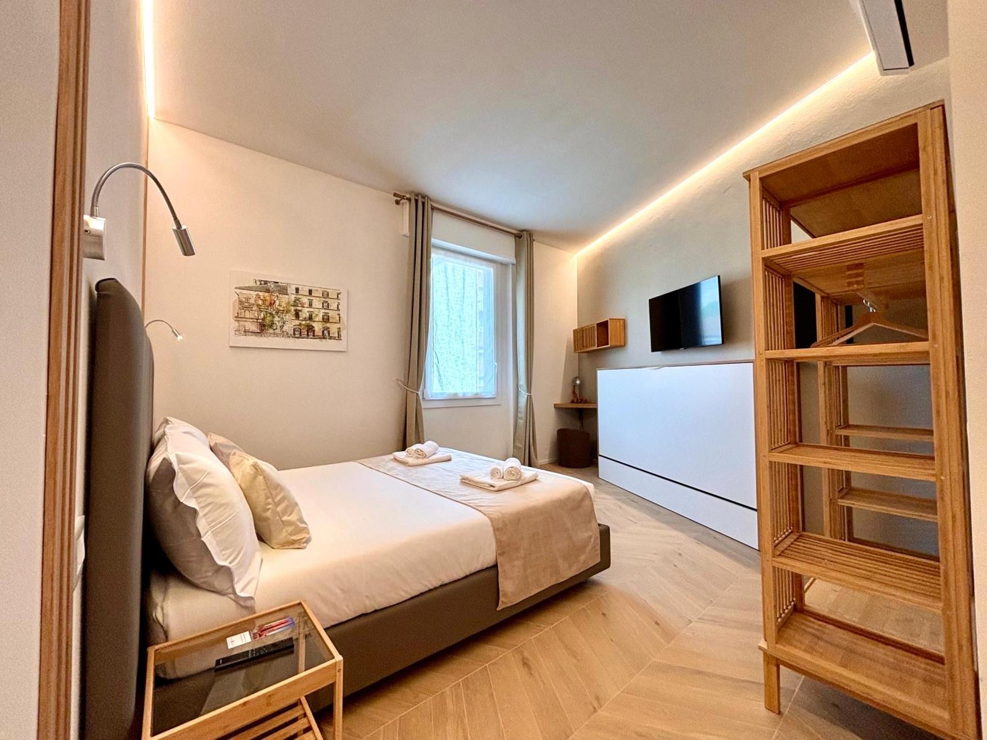 Maison d'hôtes Reno *