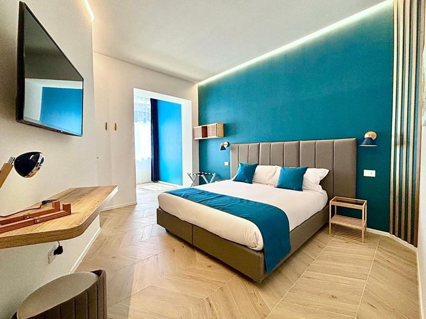 Reno Bologne