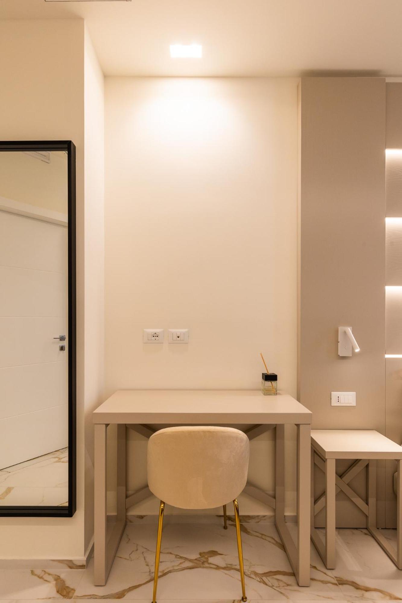 1 Guest house Bologna
