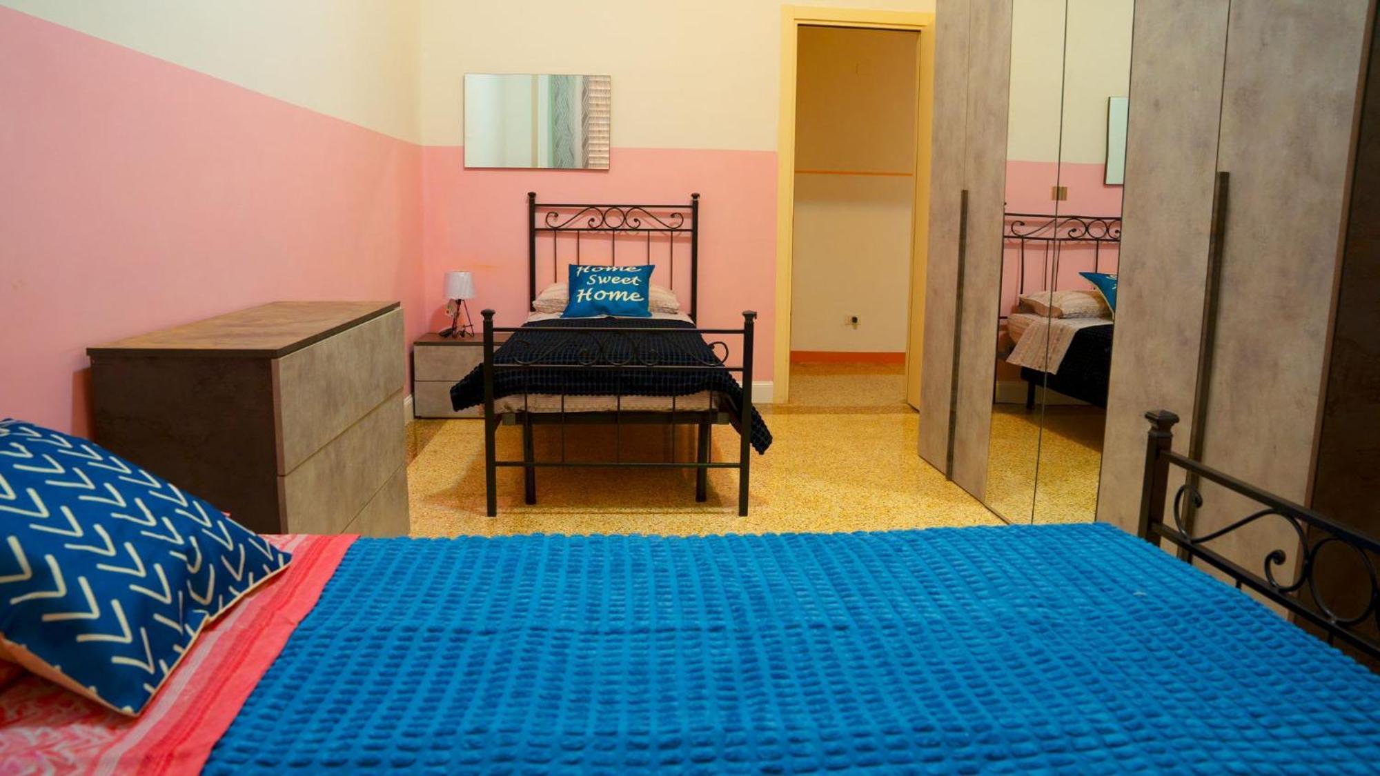 Sweet Apartamento