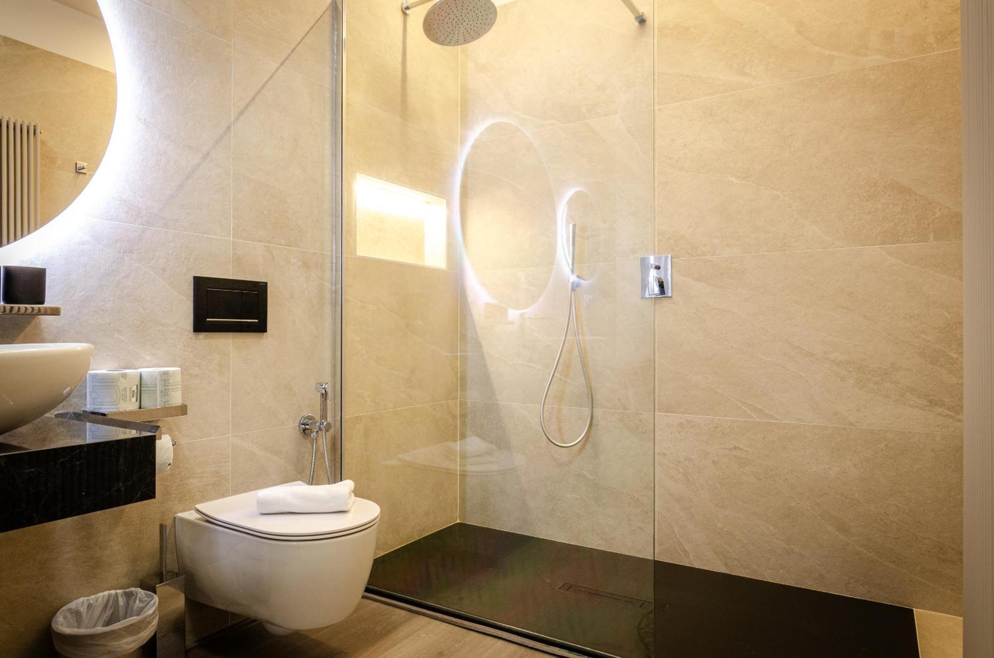 San Giorgio Loft Appartamento Bologna