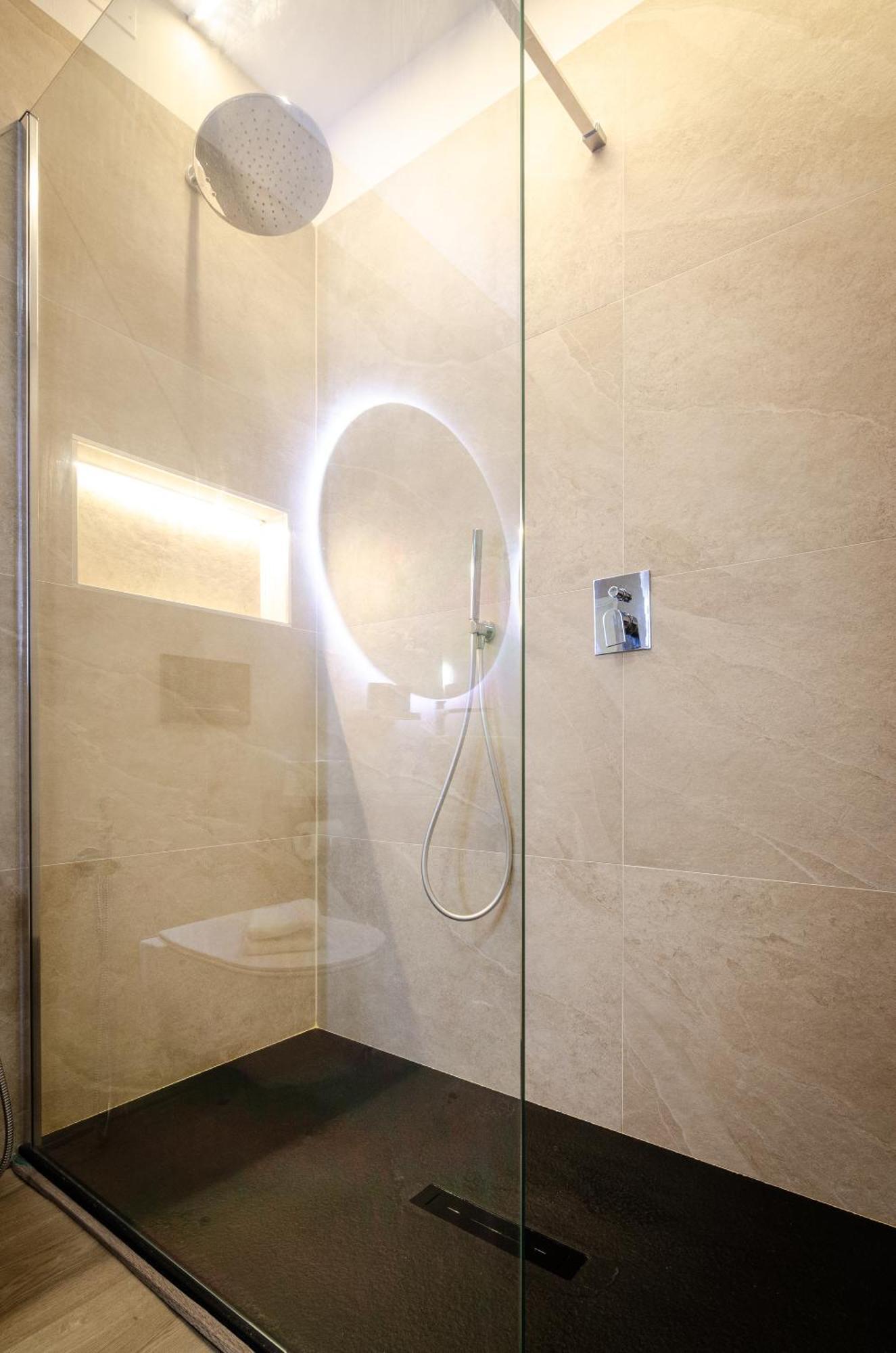 San Giorgio Loft Appartamento
