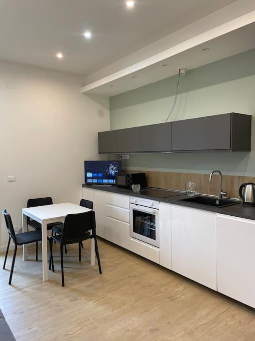 Casa Meris Fox - Bolognina * Bologna