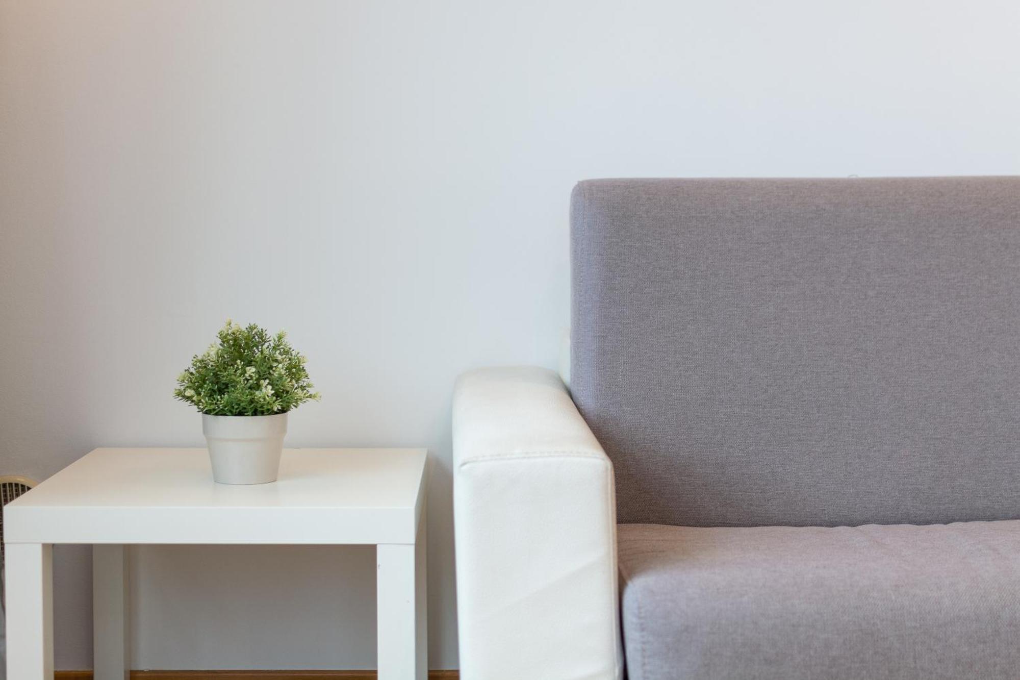 Appartement 4 Star Family & Friends - Self Check-in