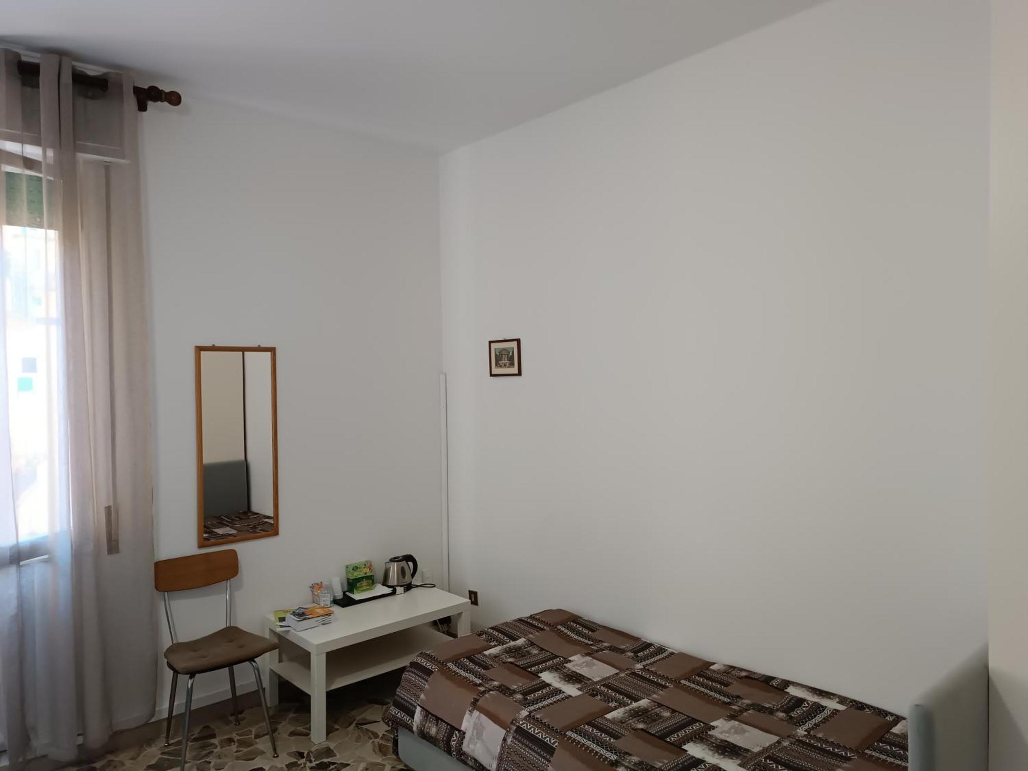 Pratello 97 Acomodação com café da manhã  *