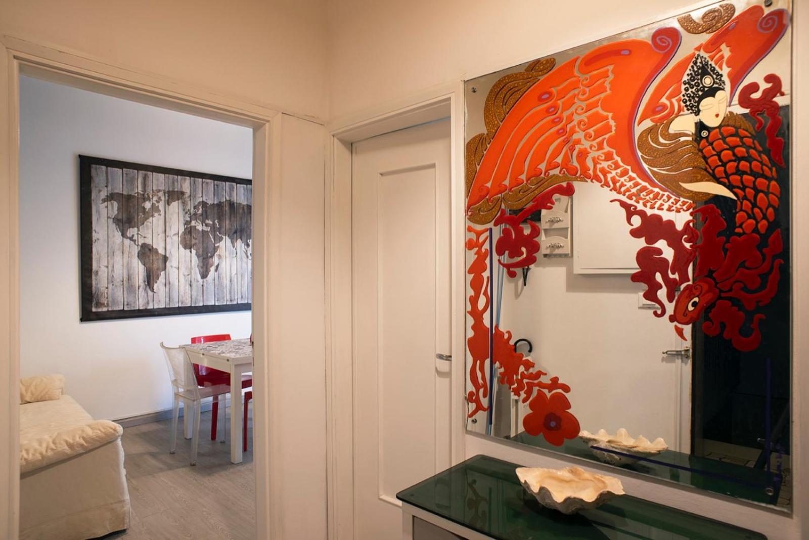 Casa Dody * Bologna