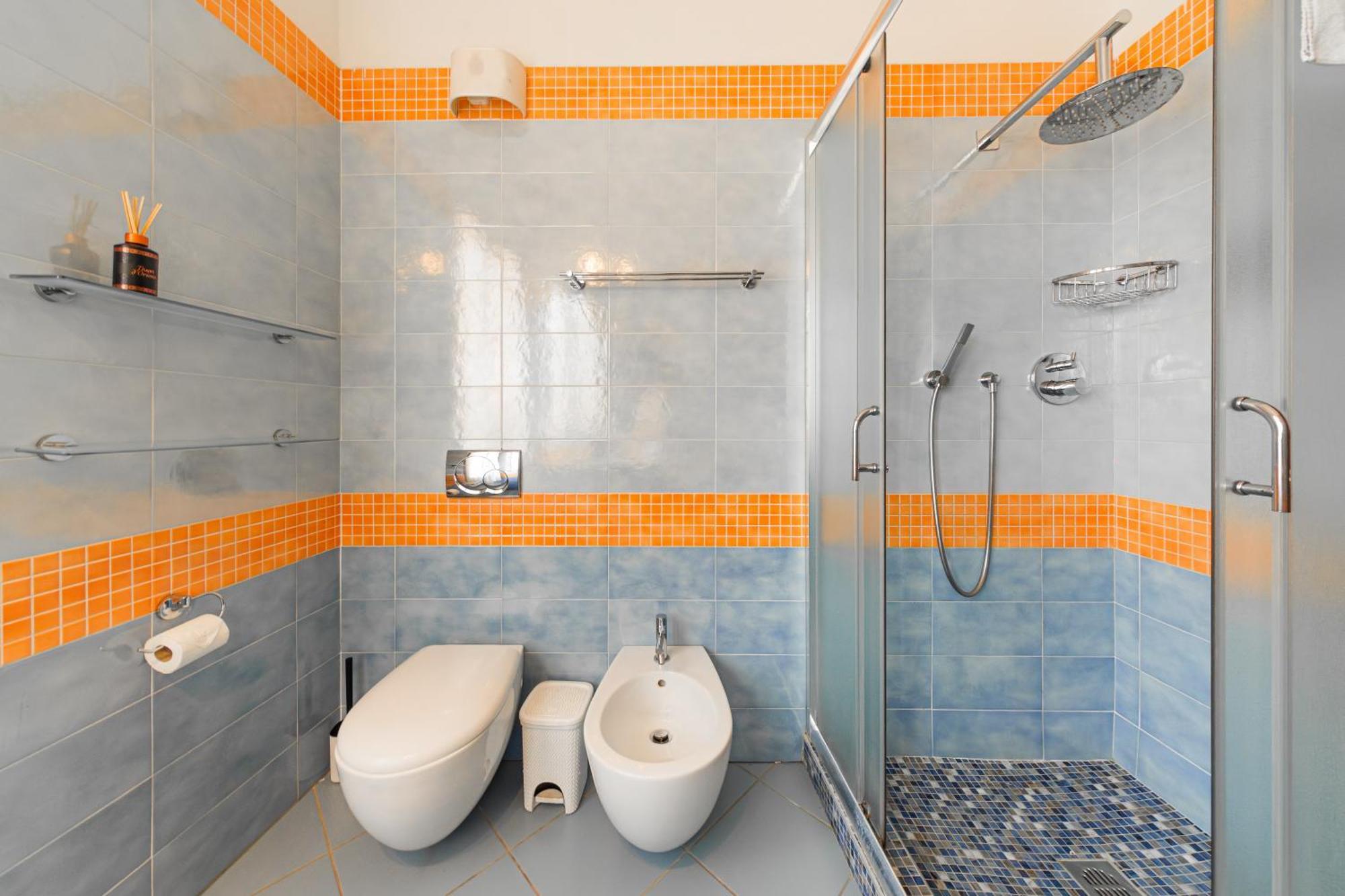 Apartamento Immobo Arcadian - Piazza Maggiore View
