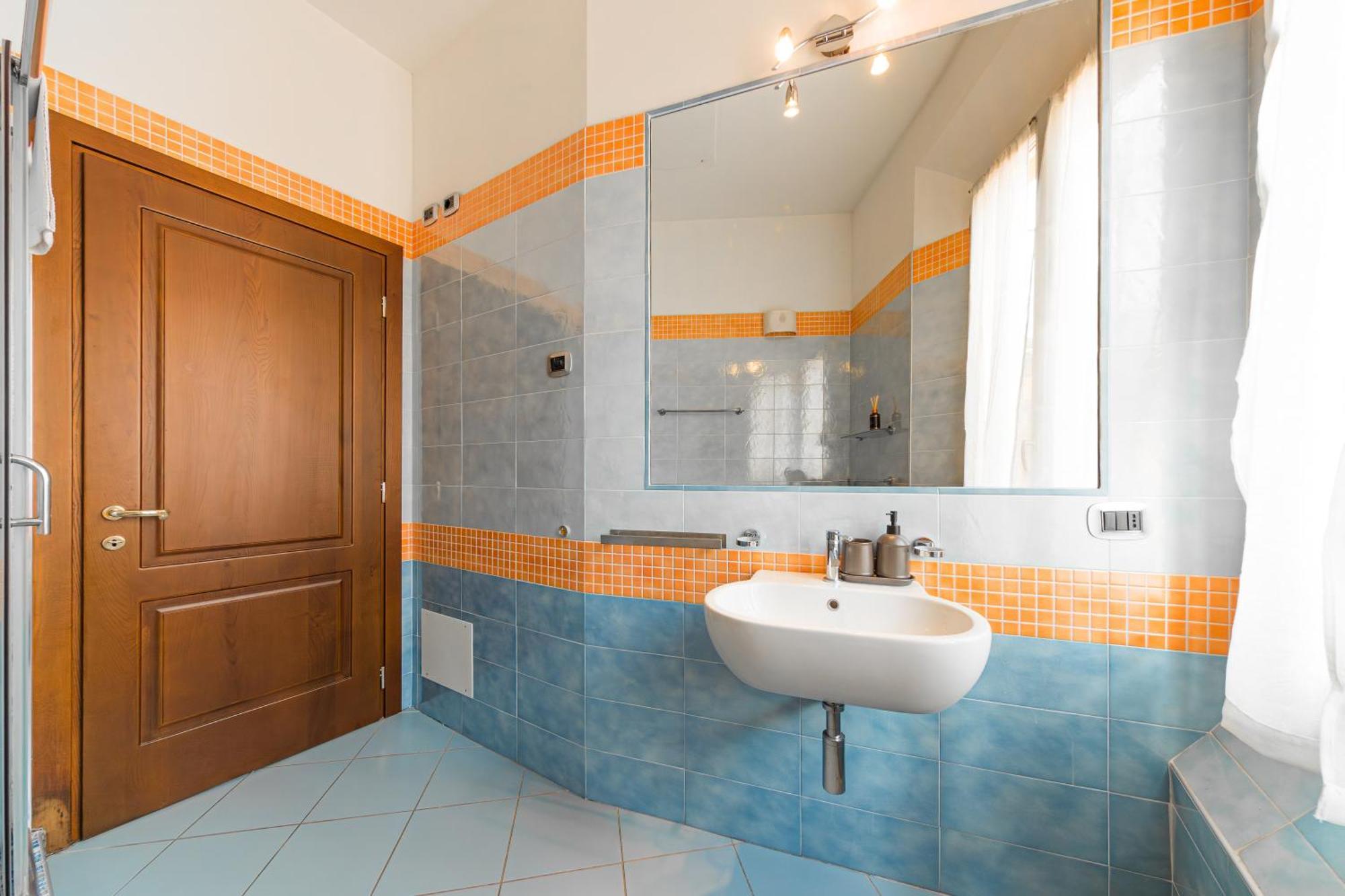 Apartamento Immobo Arcadian - Piazza Maggiore View