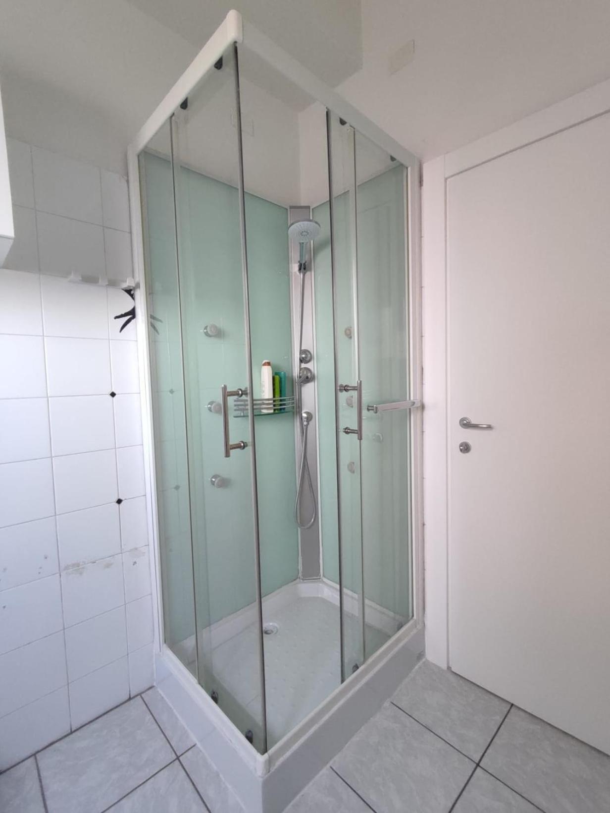 Casa Dei Fiori Appartement