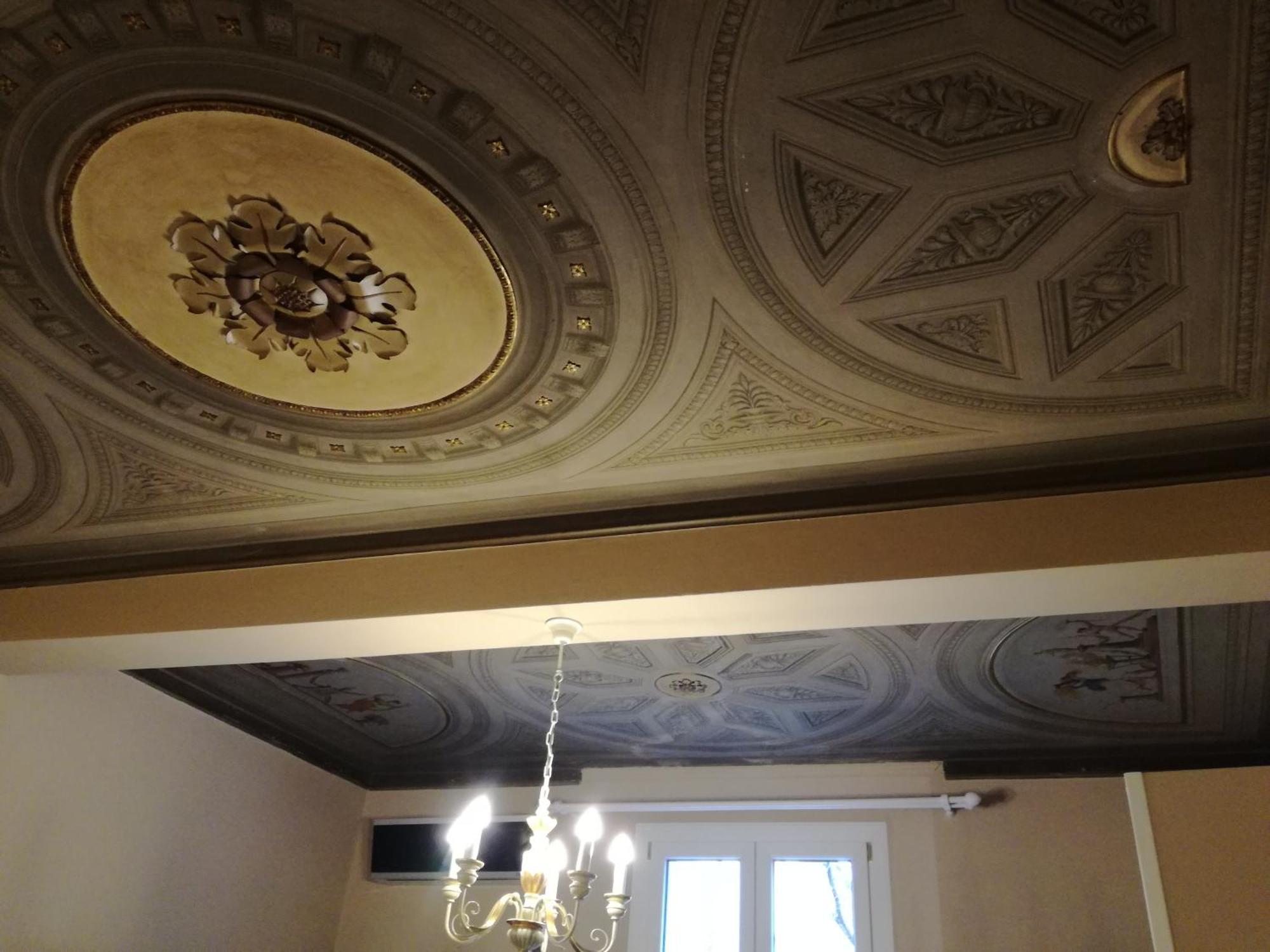 Guest house Al Tribunale - And - Bedinbolognacentro Bologna