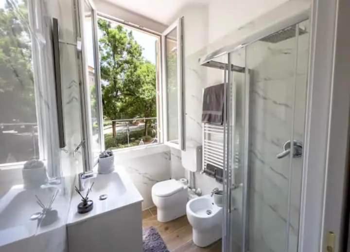 Due Torri - Bedinbolognacentro Guest house *