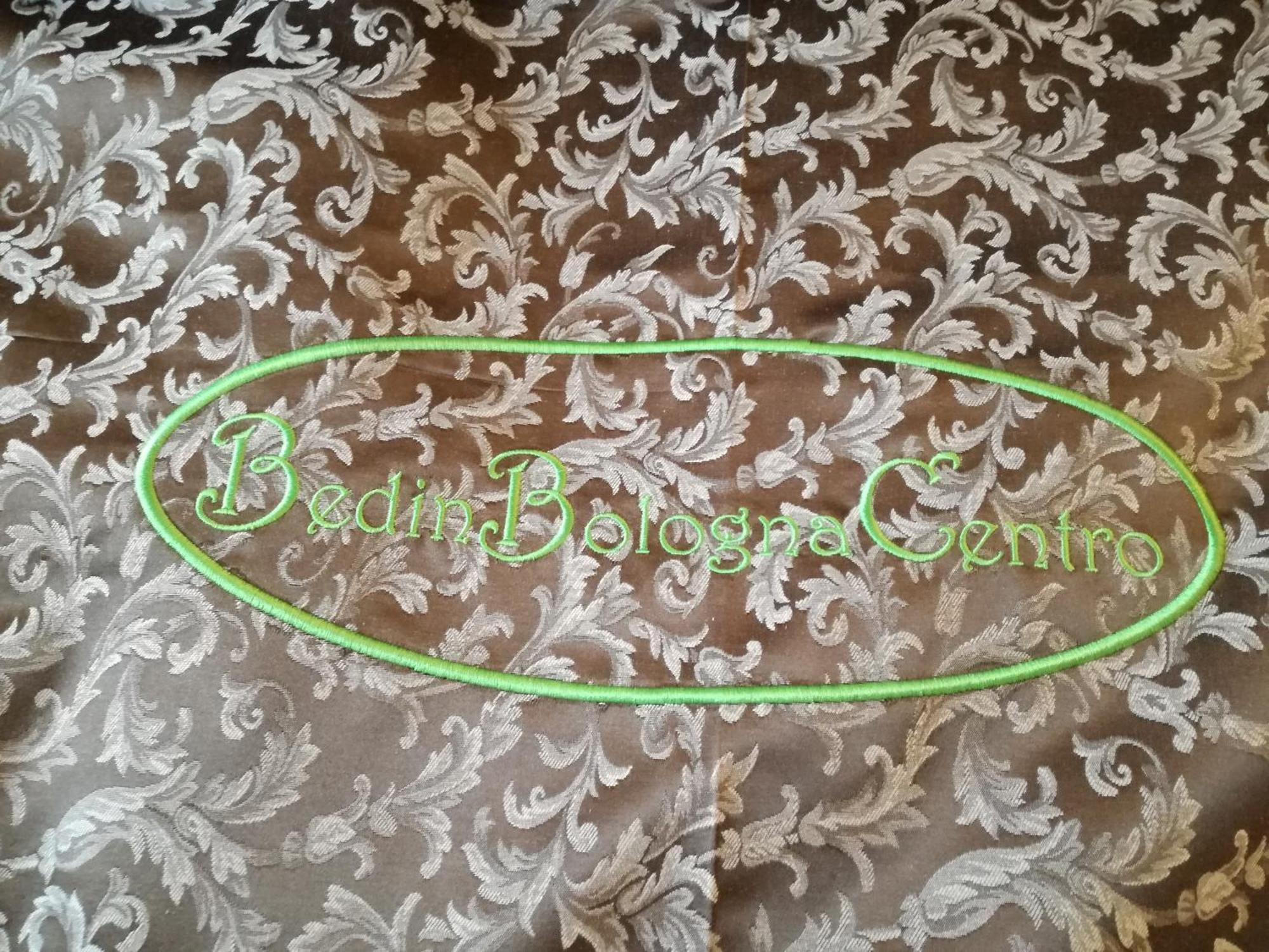 Due Torri - Bedinbolognacentro Guest house Bologna