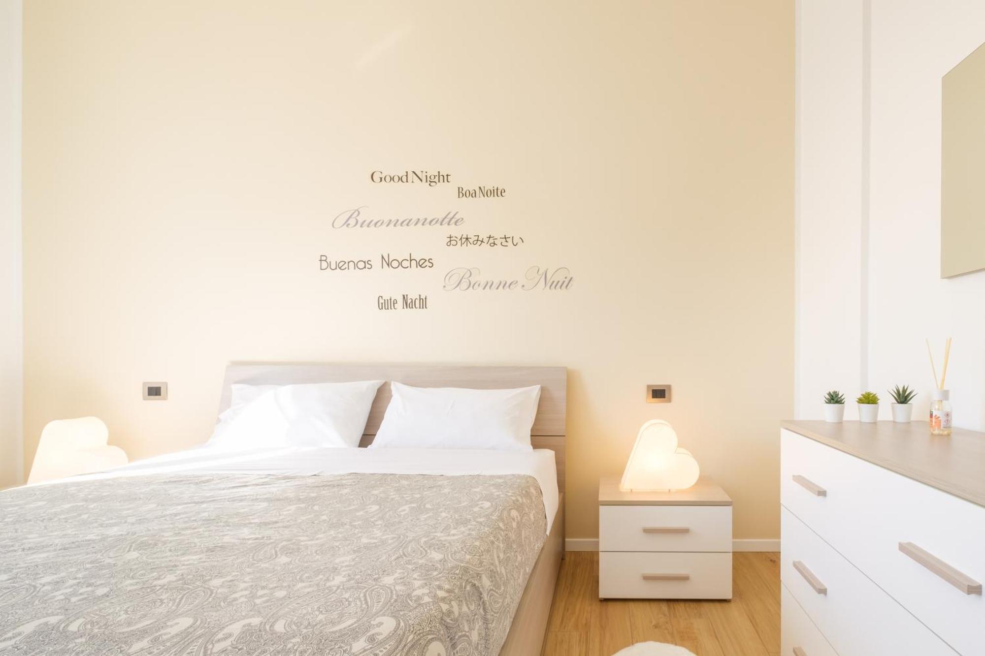 Scandellari - Cozy For 2 Guests, Stairs Only - No Elevator Appartamento Bologna