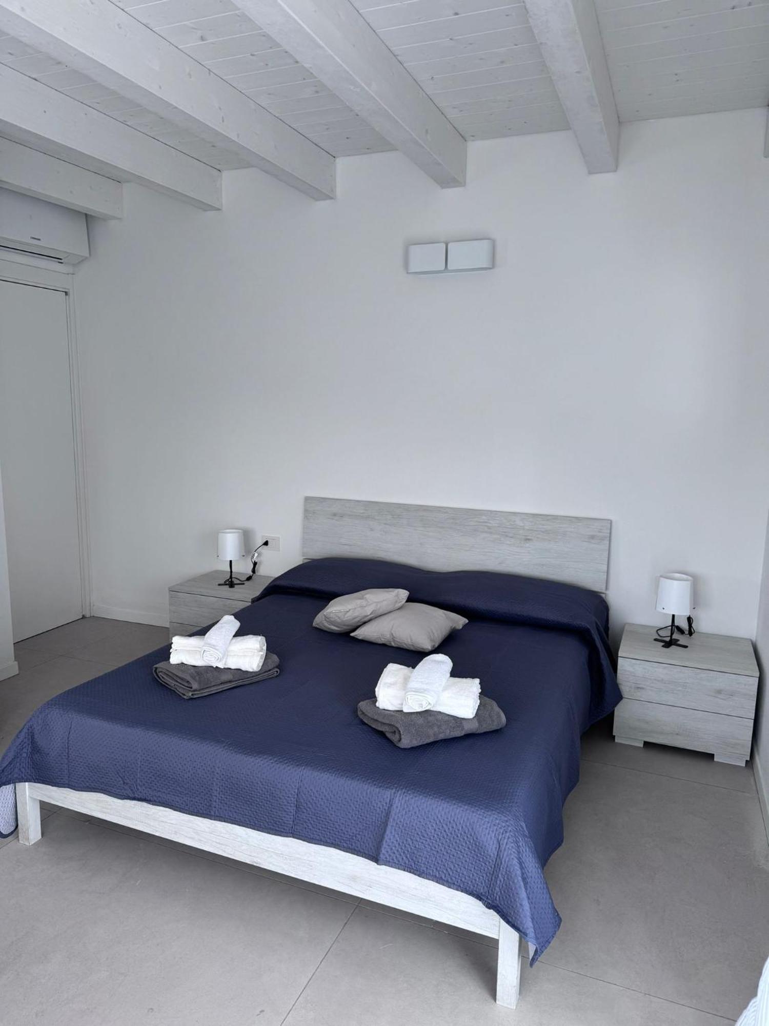 Apartamento Nel Cuore Di *