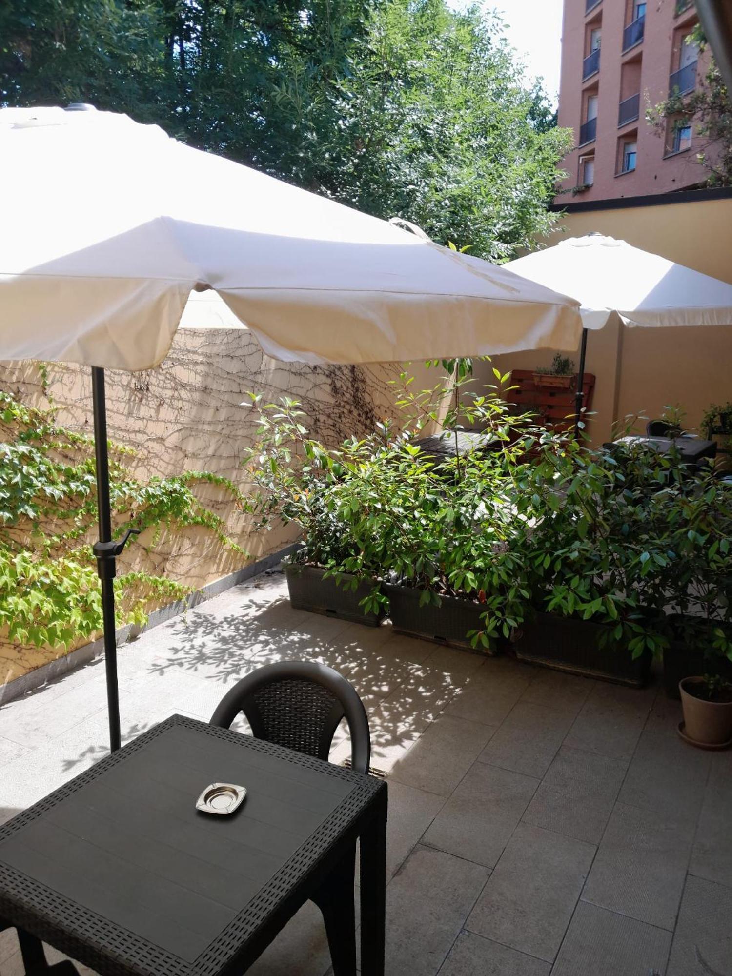 Guest house Corte Sant'orsola 4
