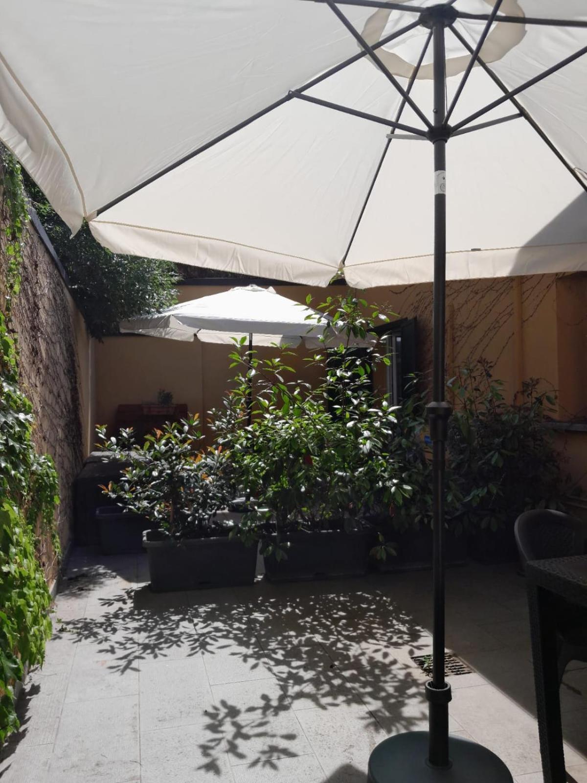 Guest house Corte Sant'orsola 4 *