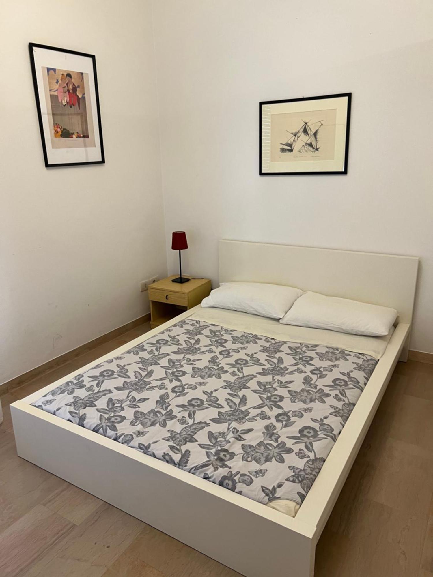 Moonlight Centro Guest house Bologna