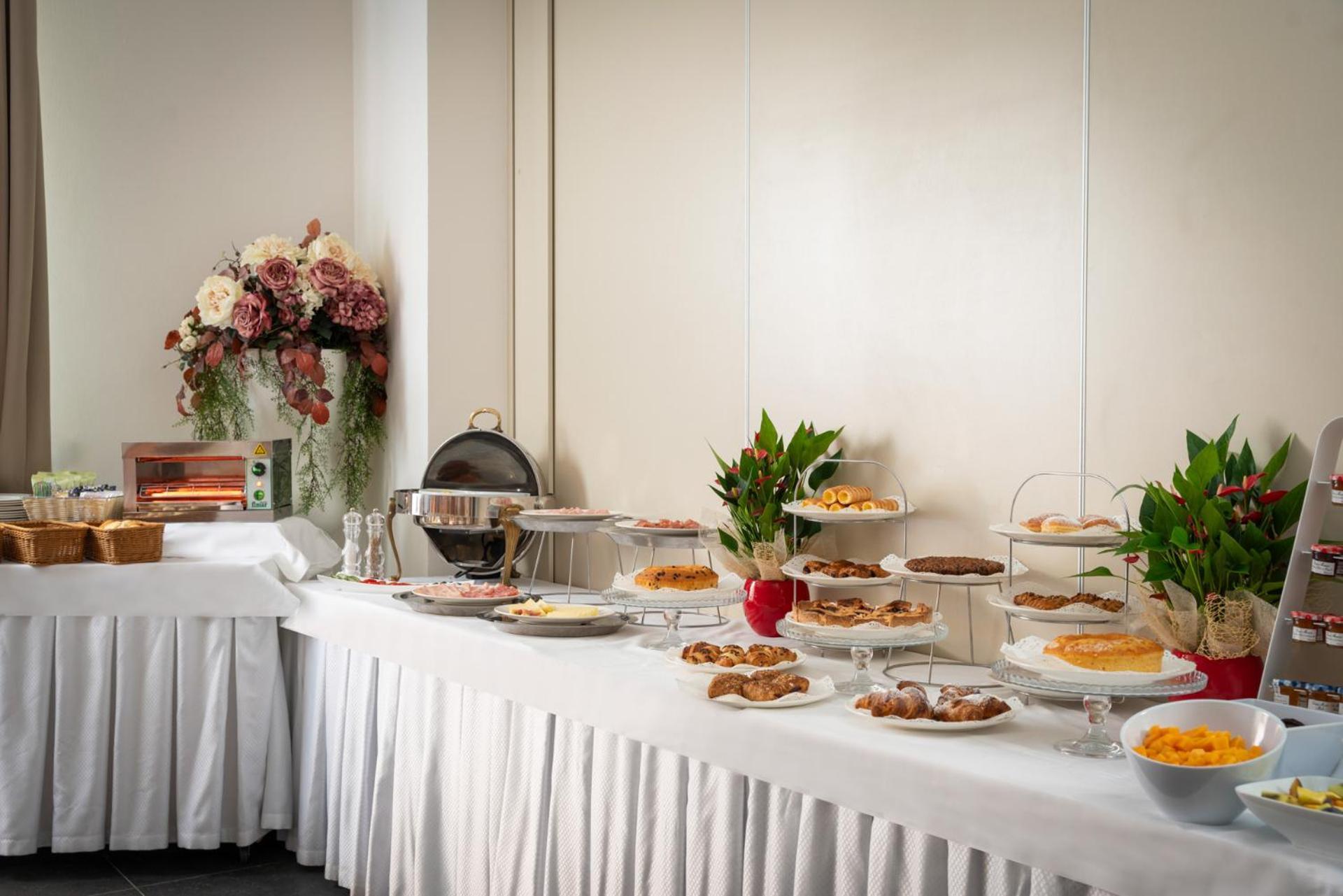 Hotel Rossini 1936 - Small & Charming 4*