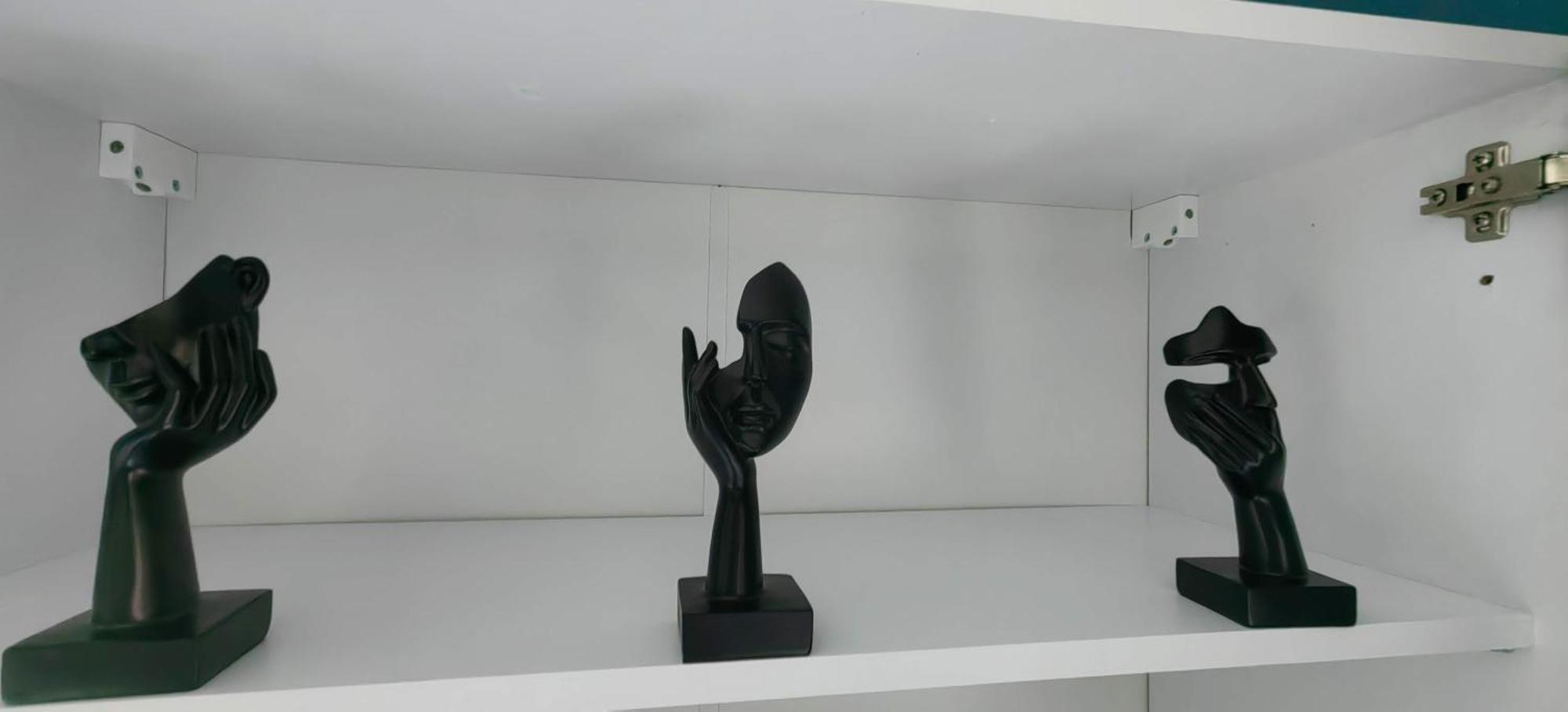 Apartamento Gara Home- Airport Bolonia