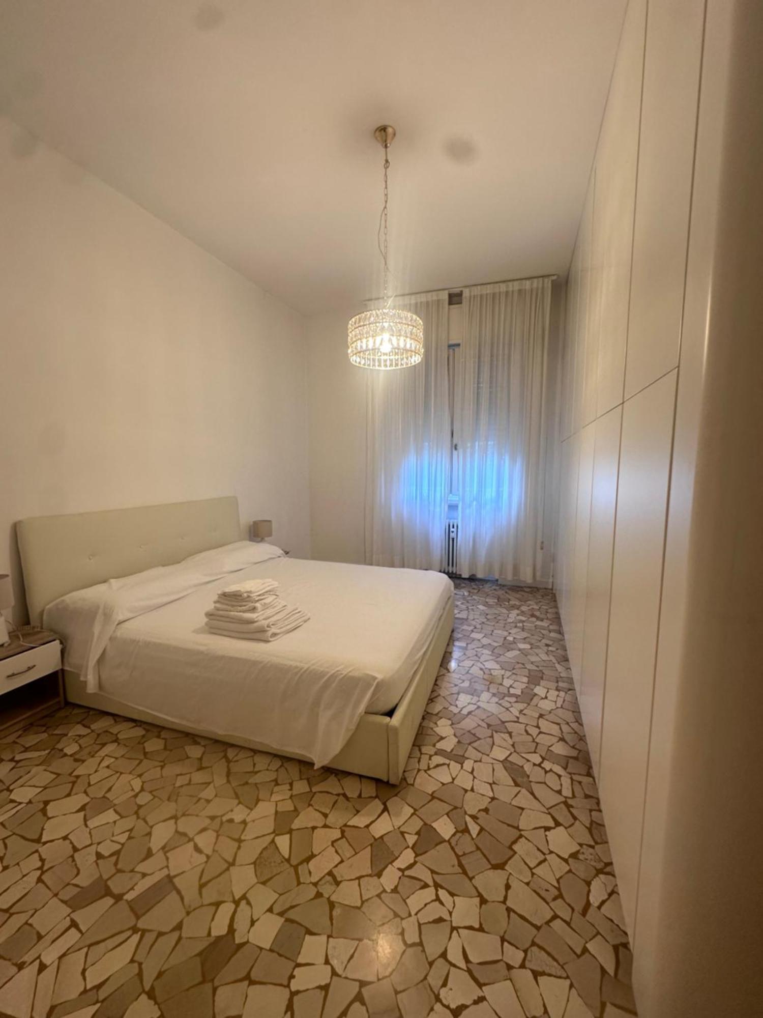 Appartamento Marilu House Bologna