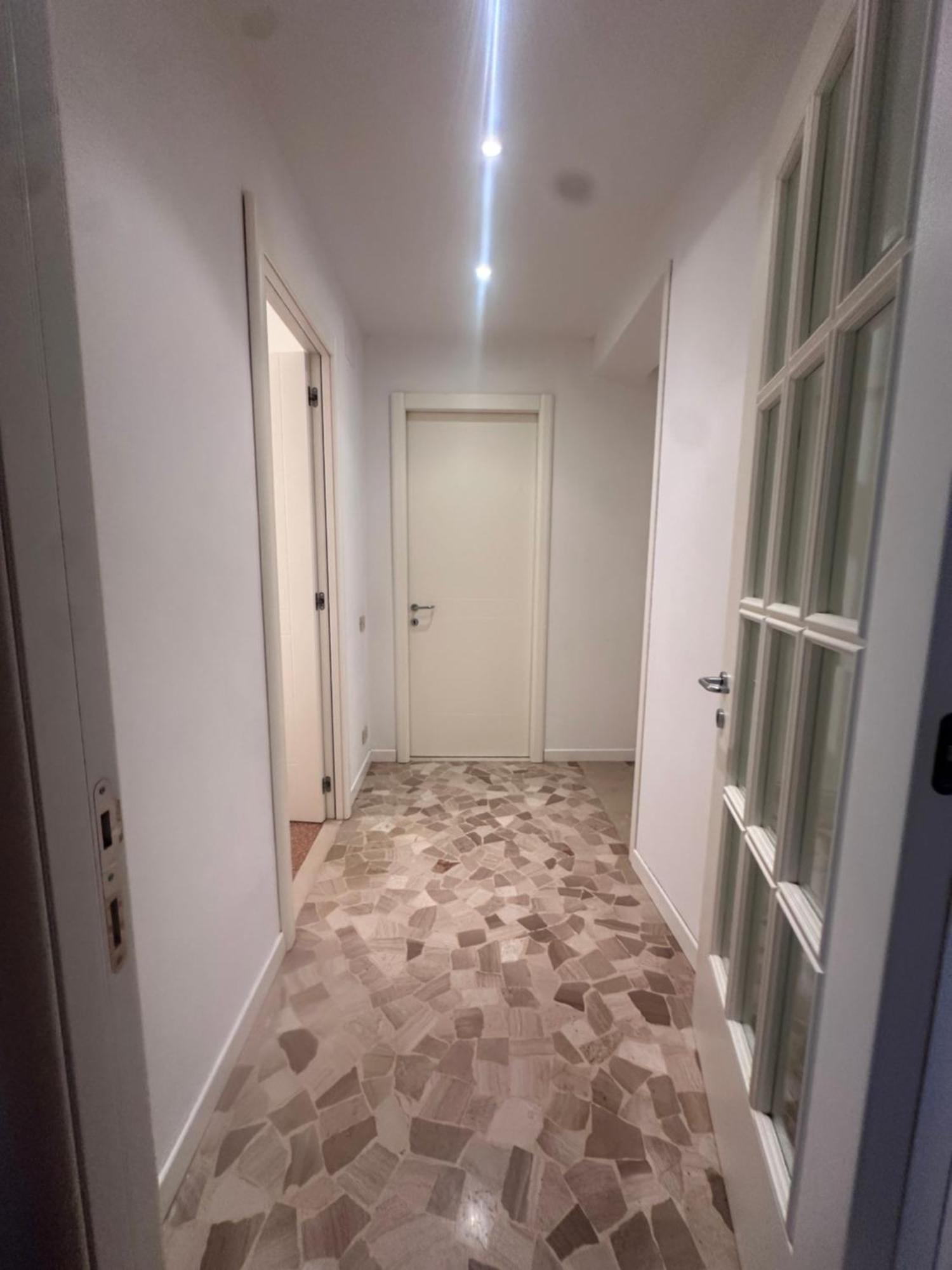 Marilu House Appartamento *