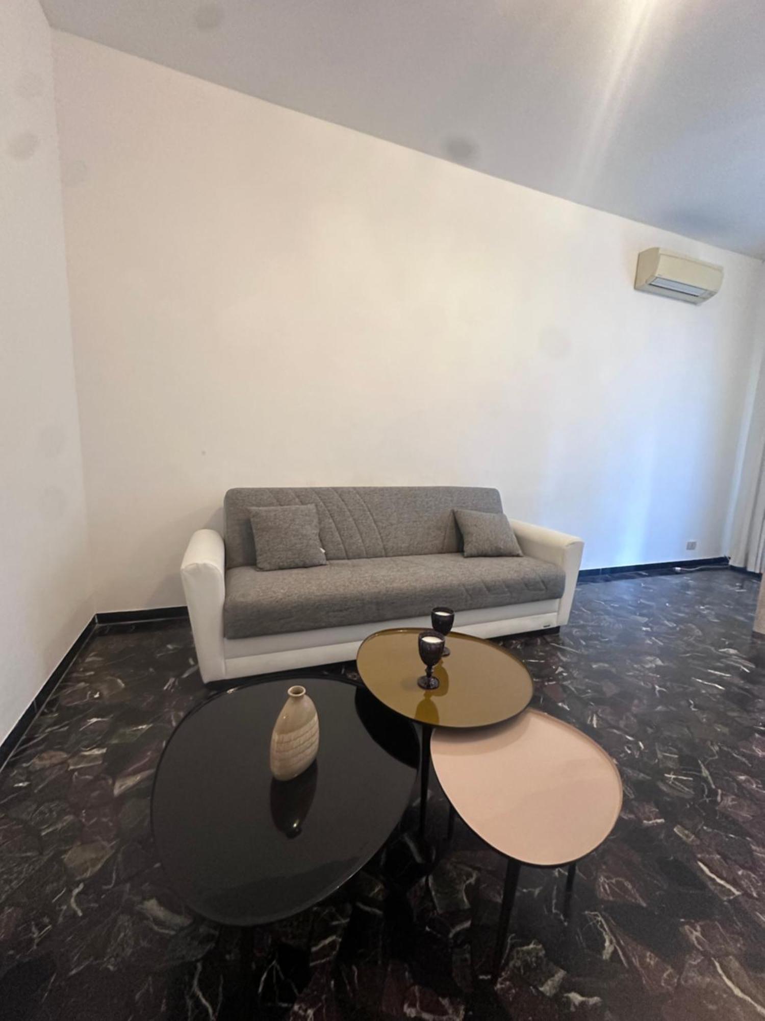 Marilu House Appartamento Bologna