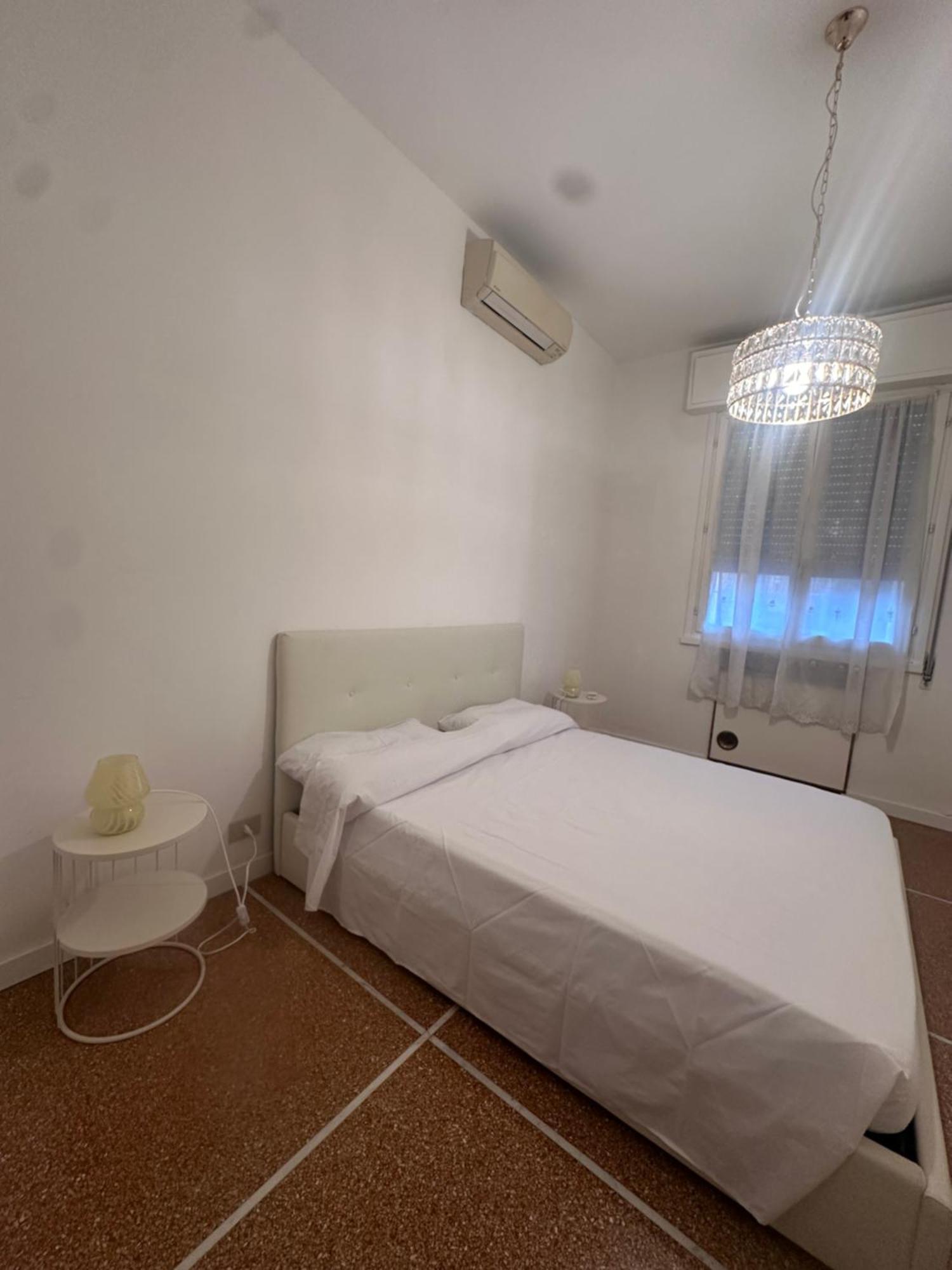 Appartamento Marilu House