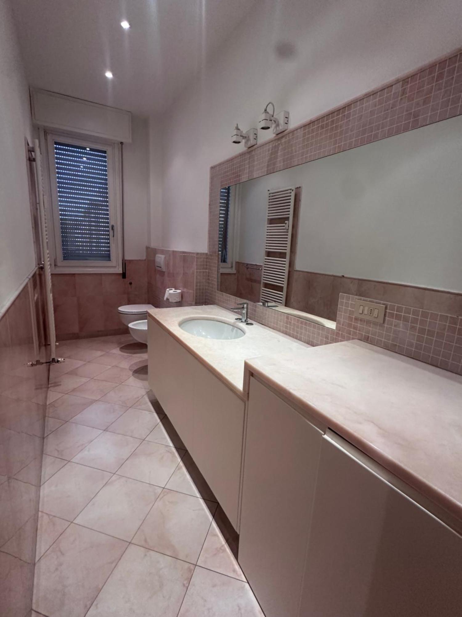 Marilu House * Bologna