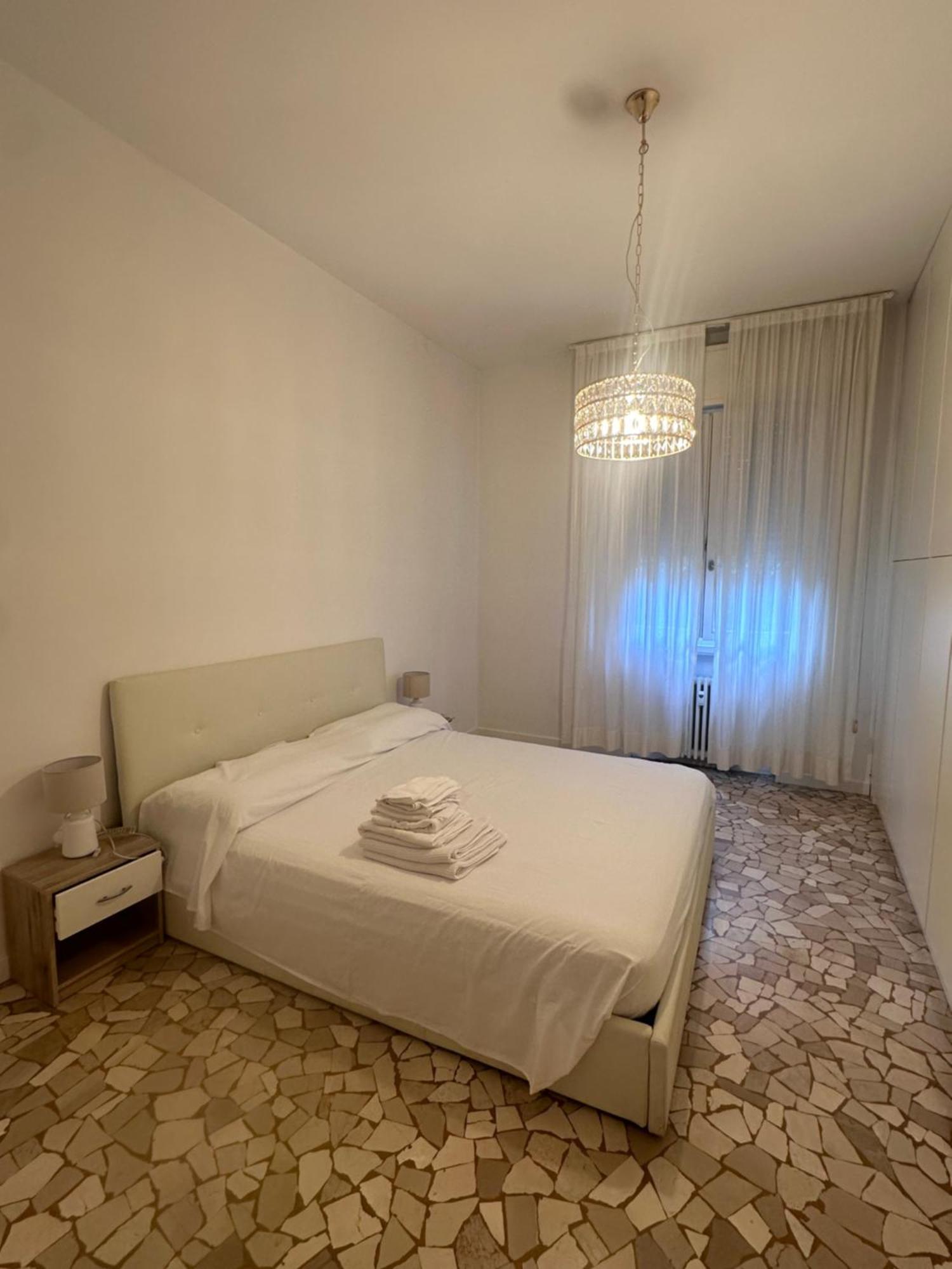 Appartamento Marilu House Bologna