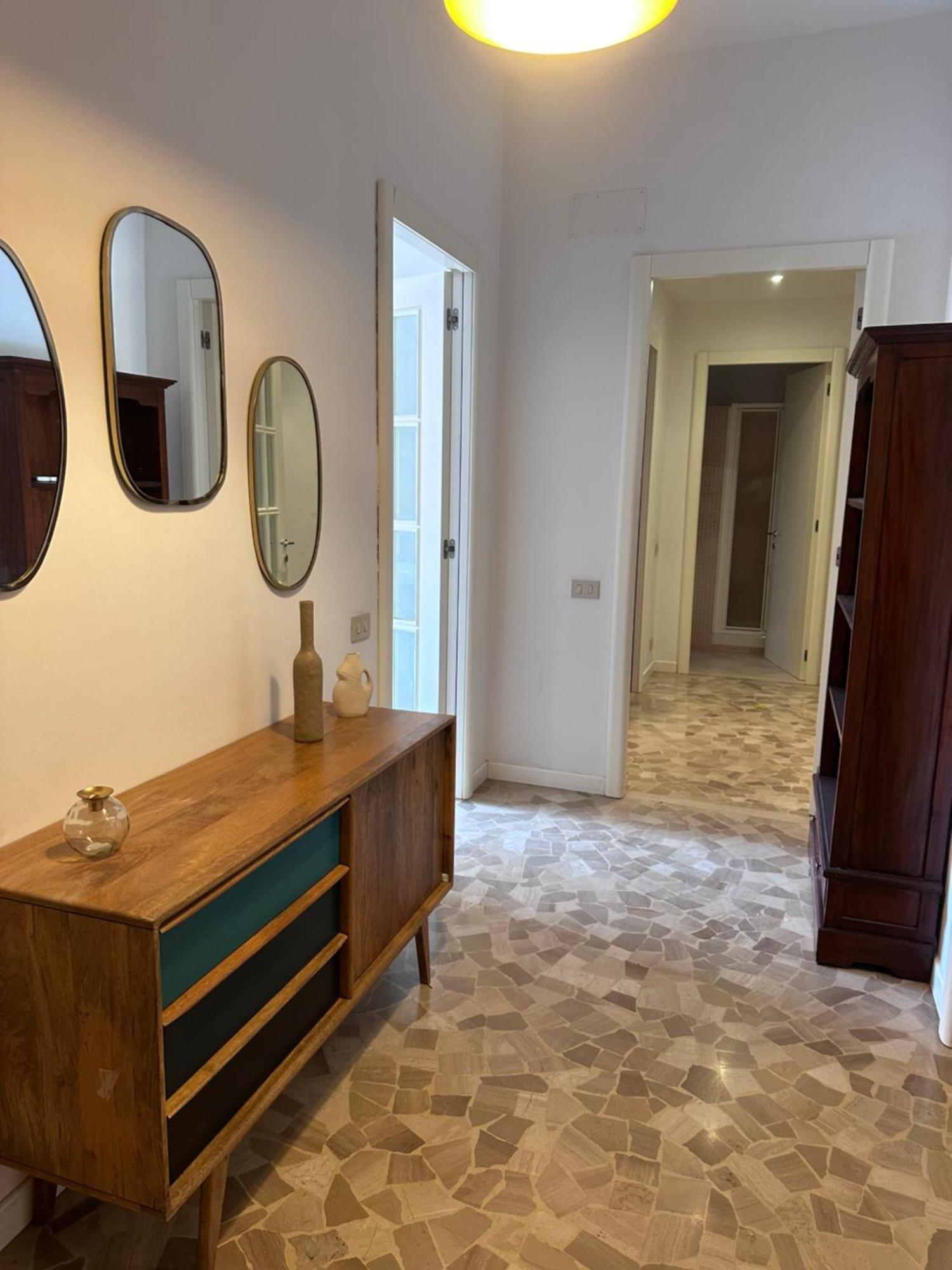Marilu House Appartamento